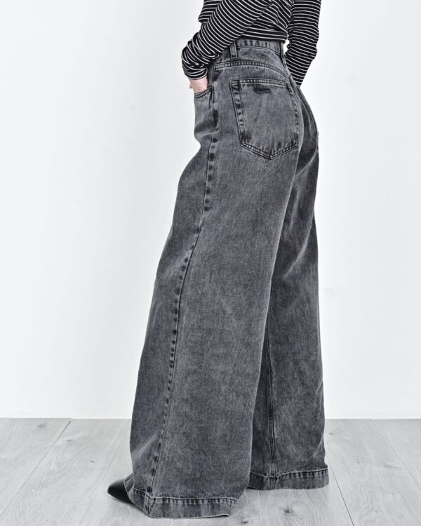 903 - Maxi Wide Flare - Imagen 7