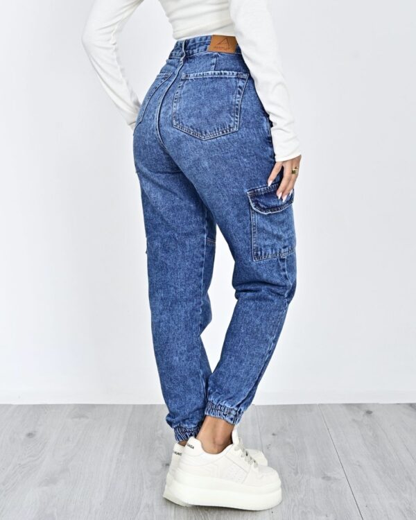 231- Jogger - Imagen 7
