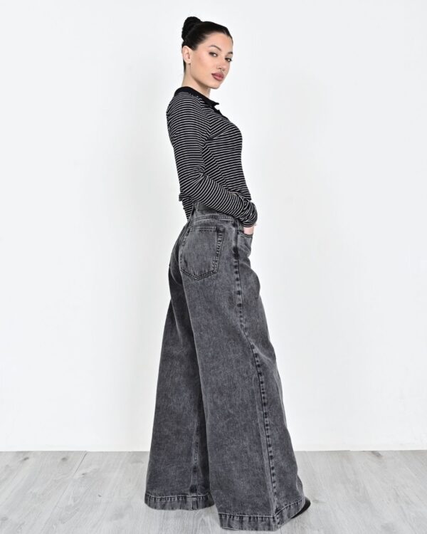 903 - Maxi Wide Flare - Imagen 2
