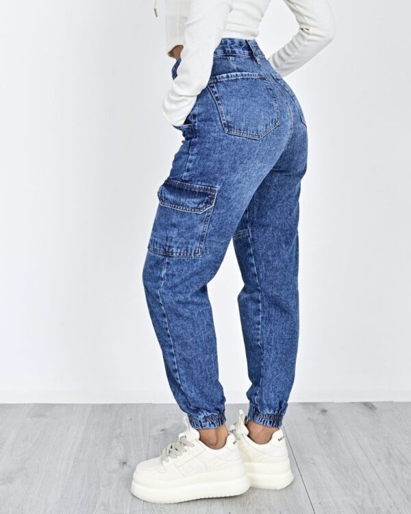 231- Jogger - Imagen 3