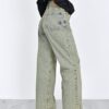 998 - Wide leg Tiro Alto - Imagen 6