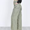 998 - Wide leg Tiro Alto - Imagen 7