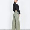 998 - Wide leg Tiro Alto - Imagen 2