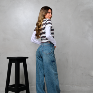 997 – Wide Avanzada