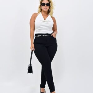 634 – PLUS SIZE JEANS