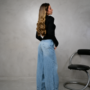 992 – Mega Wide