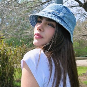 861- PILUSOS