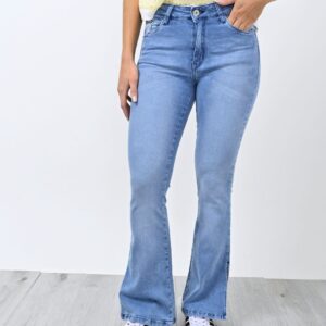 1027– Jeans Oxford