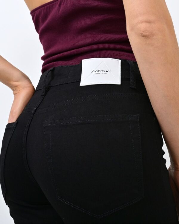 971– Jeans Mega Oxford - Imagen 4