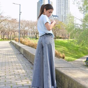 1040 – Tipo Pollera