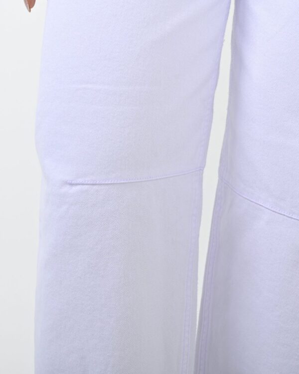 1068 – Jeans Baggy - Imagen 5