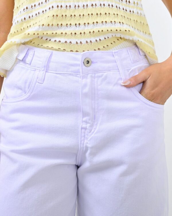 1068 – Jeans Baggy - Imagen 7