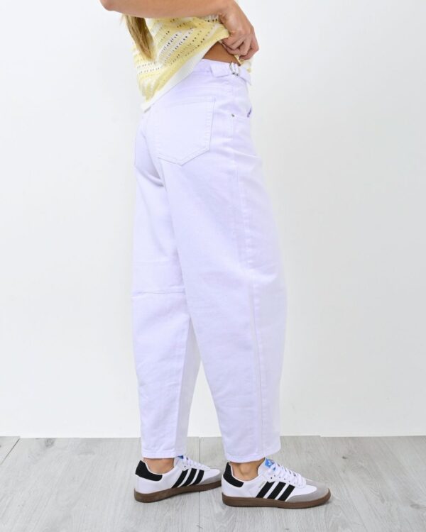 1068 – Jeans Baggy - Imagen 8