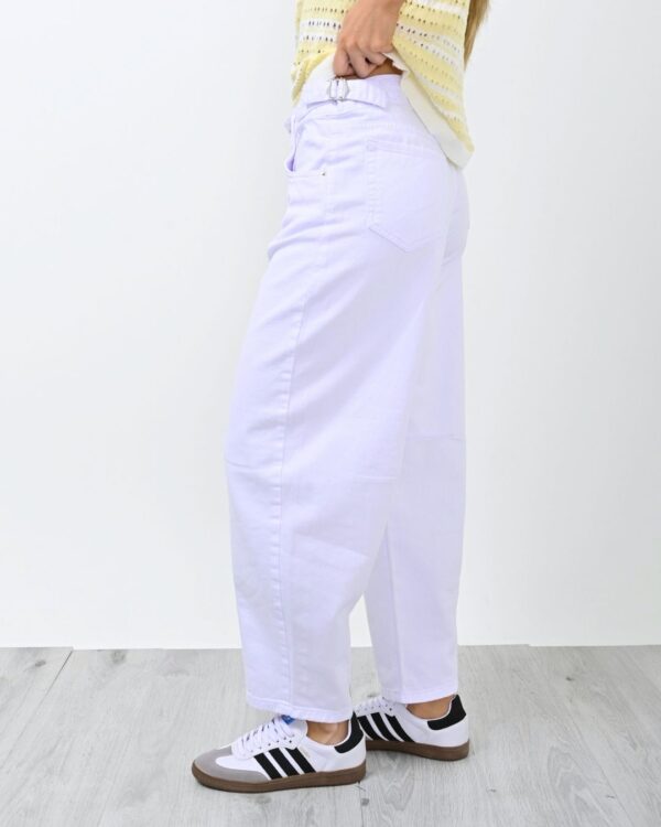 1068 – Jeans Baggy - Imagen 9