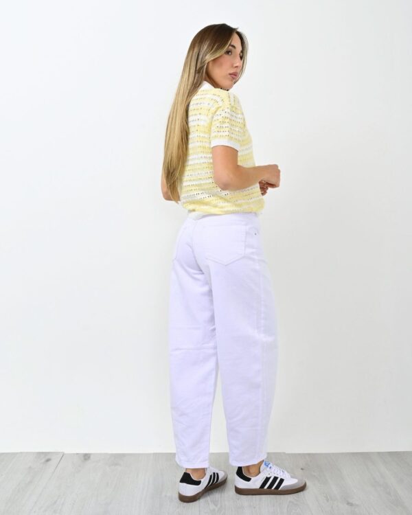 1068 – Jeans Baggy - Imagen 10