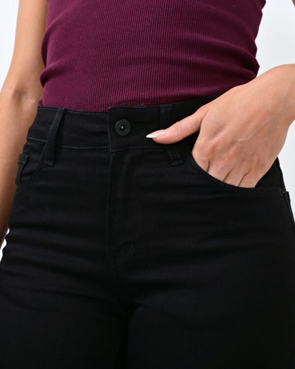 971– Jeans Mega Oxford - Imagen 3