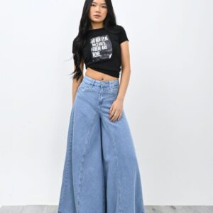 1142 – Tipo Pollera