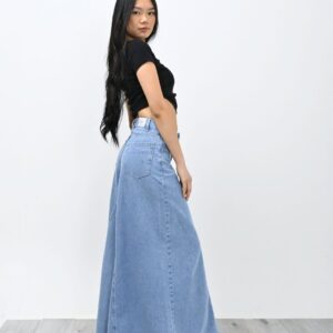 1142 – Tipo Pollera