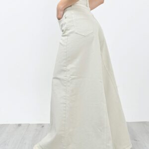 1071 – Tipo Pollera