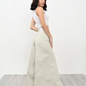 1071 – Tipo Pollera