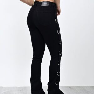 1080– Jeans Oxford