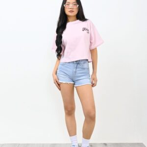 1150- Short Tiro Medio