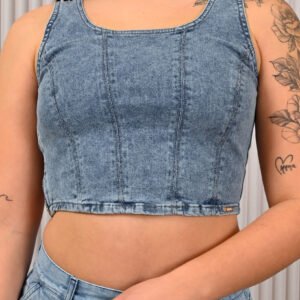 1108 – Top
