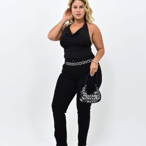 1121 – Plus Size Recto