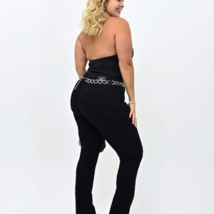 1121 – Plus Size Recto