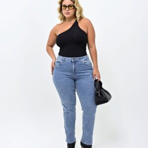 1020 – Plus Size Recto