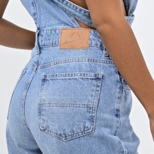 1118 – Jardinero Wide Leg