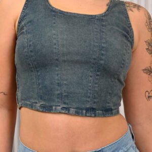 1107 – Top