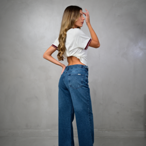 1192 – Wide con Regulador