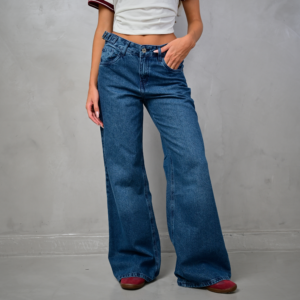 1192 – Wide con Regulador