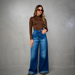 1193 – Wide Cigarrete