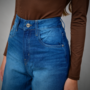 1193 – Wide Cigarrete