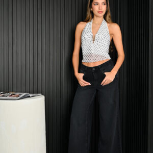 1180- Wide Leg