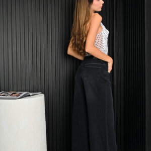 1180- Wide Leg