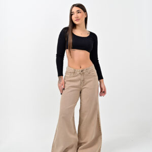 1165- Mega Wide