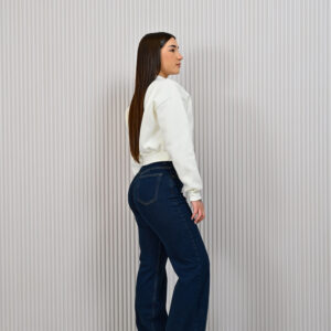 1235- Wide Leg