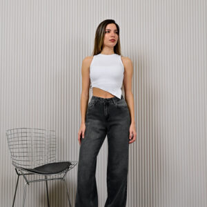 1222- Jeans Recto
