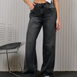 1222- Jeans Recto