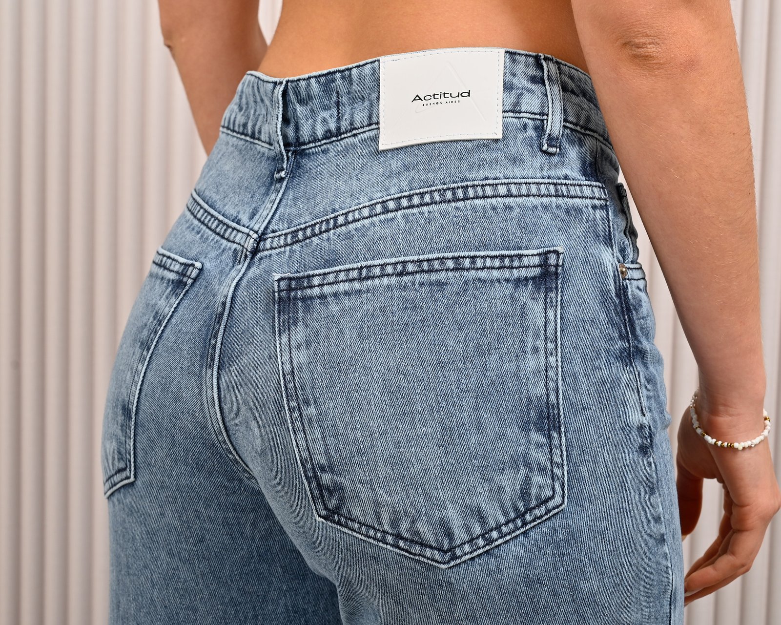 1280- Wide Leg - Imagen 7