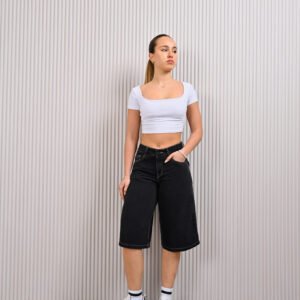 1310- Bermuda Baggy