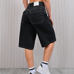 1310- Bermuda Baggy